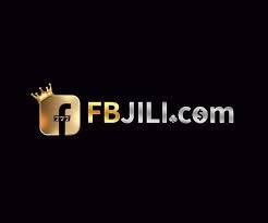 FBJili: Elevate Your Gaming with Unrivaled Rewards!.